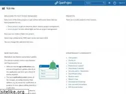 Sites similar to oliye.net