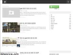 Sites similar to oliyoly.blogspot.com