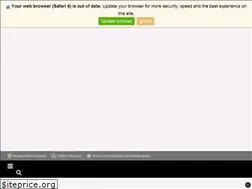 Sites similar to olja-oliv.se