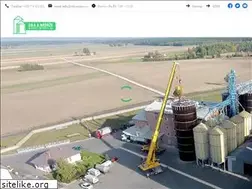 Sites similar to olja.cz