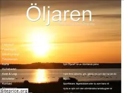 Sites similar to oljaren.se
