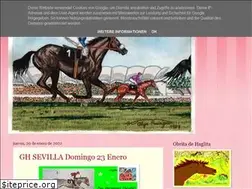 Sites similar to oljasteam.blogspot.com