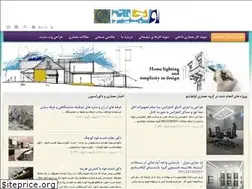 Sites similar to oljayto.ir