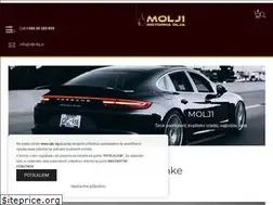 Sites similar to olje-dg.si
