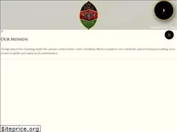 Sites similar to oljogi.org