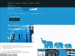 Sites similar to olk.su