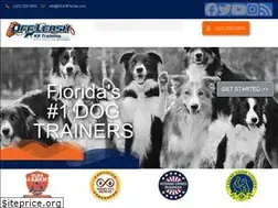 Sites similar to olk9florida.com