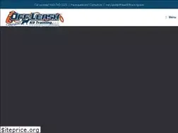 Sites similar to olk9md.com