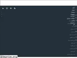 Sites similar to olka-co.com