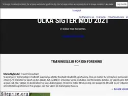 Sites similar to olka.dk