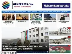 Sites similar to olkepress.com