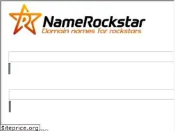 Sites similar to olki.com