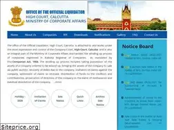Sites similar to olkolkata.in