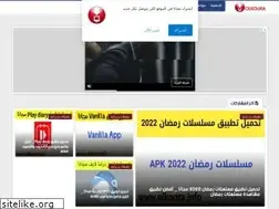 Sites similar to olkoora.info