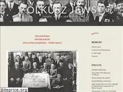 Sites similar to olkuscyzydzi.pl
