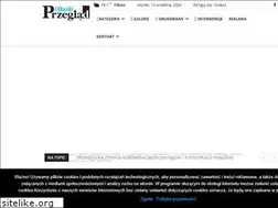 Sites similar to olkuski.pl