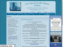 Sites similar to oll-alumni.com