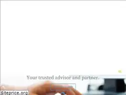 Sites similar to oll-cpas.com