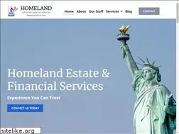 Sites similar to oll-sample2.com