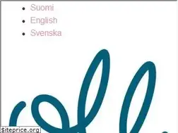 Sites similar to oll.fi