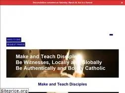 Sites similar to oll.org