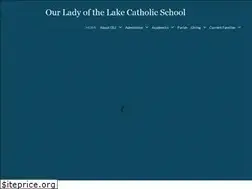 Sites similar to oll.school