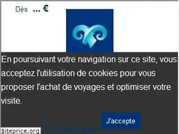 Sites similar to ollandini.fr