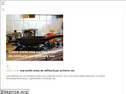 Sites similar to ollasarten.com