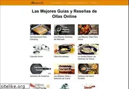 Sites similar to ollasonline.com