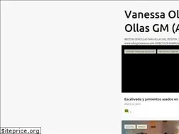 Sites similar to ollasprogramables.blogspot.com