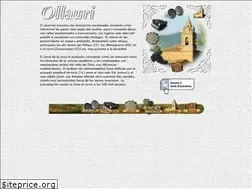 Sites similar to ollauri.com