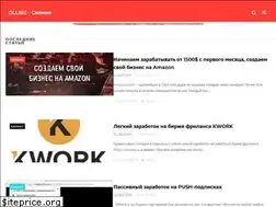 Sites similar to ollbiz.com
