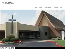 Sites similar to ollc.org