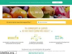 Sites similar to ollca.com