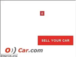 Sites similar to ollcar.com