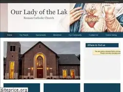 Sites similar to ollchapin.org