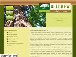 Sites similar to olldrew.com