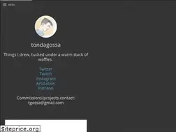 Sites similar to olleesantos.com