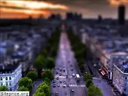 Sites similar to ollegustafsson.com