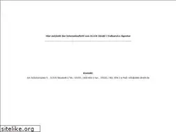 Sites similar to ollek-direkt.de