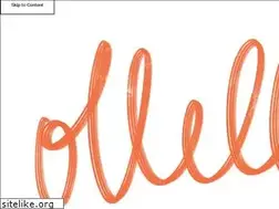 Sites similar to ollellamusic.com