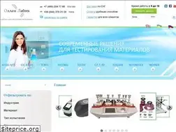 Sites similar to ollen.ru