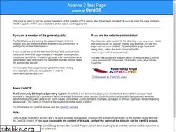 Sites similar to ollepiepen.de