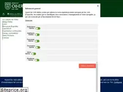 Sites similar to ollerdelmas.com