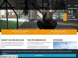 Sites similar to ollerup.dk
