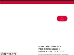 Sites similar to olli.com