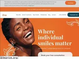 Sites similar to ollieanddarsh.co.uk