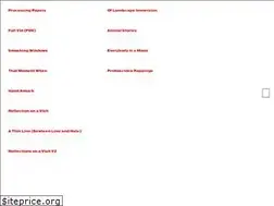 Sites similar to olliedook.com