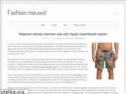 Sites similar to ollieenbommel.nl
