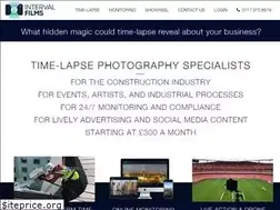 Sites similar to ollielarkin.co.uk